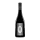 Leitz Zero Point Five Pinot Noir (Vegan) 750mL