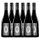 Leitz Zero Point Five Pinot Noir (Vegan) 750mL
