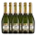 Lyre's Prosecco / Classico Grande 750ml
