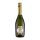 Lyre's Prosecco / Classico Grande 750ml