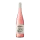 Natureo De-Alcoholised Rosé 750mL
