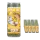 Nocktail Mai Tai Premixed Mocktail 250mL