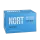 Nort Pacific Ale 330mL
