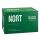 Nort Refreshing Ale 330mL