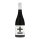 Plus & Minus Pinot Noir 750mL