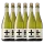 Plus & Minus Prosecco 750mL