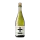 Plus & Minus Prosecco 750mL
