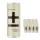 Plus & Minus Prosecco RTD 250mL