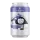 The Apple Thief Apple & Blueberry Cider 330mL