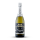 Brown Brothers Prosecco Ultra Low Zero 750mL