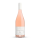 Le Petit Etoile Sulphite Free Rosé 750mL