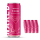 Naked Life Non Alcoholic Cosmo Cocktail 250mL