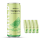 Naked Life Non Alcoholic Margarita 250mL