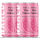Naked Life Non-Alcoholic Pink Paloma 250mL