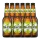 Bilpin Non-Alcoholic Apple Cider 330mL