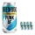 BrewDog Punk AF Alcohol Free Pale Ale 375mL