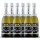 Brown Brothers Prosecco Ultra Low Zero 750mL