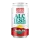 Capital Brewing Alc-Less Pacific Ale 375mL