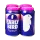 Earlybird Bushy-Tailed XPA 375mL