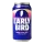 Earlybird Bushy-Tailed XPA 375mL
