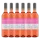 G Eisberg Non-Alcoholic Rosé 750mL