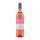 G Eisberg Non-Alcoholic Rosé 750mL