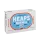 Heaps Normal Another Lager 375mL