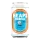 Heaps Normal Another Lager 375mL