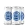 Hiatus Premium Lager 375mL