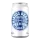 Hiatus Premium Lager 375mL