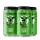 Hop Nation Mind Ya Head XPA 355mL