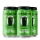 Hop Nation Opening Doors Hazy Pale Ale 355mL
