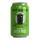 Hop Nation Opening Doors Hazy Pale Ale 355mL