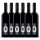 Leitz Eins-Zwei Zero Cabernet Sauvignon (Vegan) 750mL
