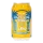 Lightning Minds Pale Ale 330mL