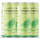 Naked Life Non Alcoholic Margarita 250mL