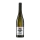 neTT Premium Reverse Pinot Blanc By Weingut Bergdolt-Reif & Nett