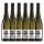 neTT Premium Reverse Pinot Blanc By Weingut Bergdolt-Reif & Nett