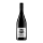 nETT Reverse* Premium Red By Weingut Bergdolt-Reif & Nett