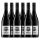 nETT Reverse* Premium Red By Weingut Bergdolt-Reif & Nett