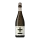 Plus & Minus Blanc de Blancs 750mL
