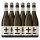 Plus & Minus Blanc de Blancs 750mL