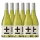 Plus & Minus Pinot Grigio 750mL