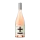 Plus & Minus Rosé 750mL
