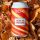 Here Be Dragons - IPA Theory - India Pale Ale | Ocho Beer