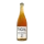 NON 2 Caramelised Pear & Kombu 750mL