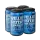 Willie Smith's Non-Alcoholic Apple Cider 355mL