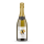 Altina Sparkling Brut Non-Alcoholic 750mL