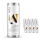 Altina Le Blanc Non-Alcoholic 250mL