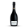 Odd Bird Spumante Prosecco 750mL